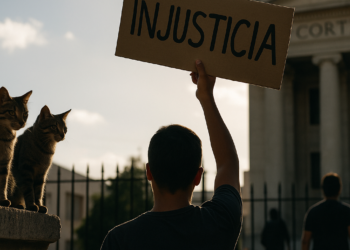 Courtois: "Hay cosas que tú ves en otros campos que se pitan, pero a nosotros no nos pitan"