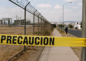 Incertidumbre frenó el ritmo de la generación de empleo en Querétaro