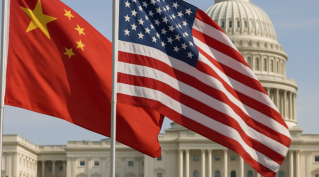 Insta Xi a consolidar relación constructiva entre China y EU