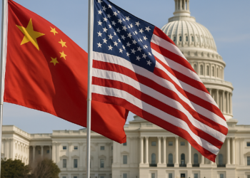 Insta Xi a consolidar relación constructiva entre China y EU