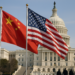 Insta Xi a consolidar relación constructiva entre China y EU