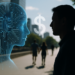Inteligencia Artificial: ¿Furia bursátil o amenaza existencial?