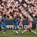 Se impone Inter Miami a Cruz Azul en la Campeones Cup