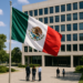 Inversión extranjera en México: seguridad económica con certeza jurídica