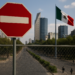 Nueva inversión extranjera se estanca en México ante creciente incertidumbre por el T-MEC