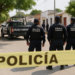 Indagan a 110 policías de Juchitán