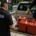 Afirma NYT que indagan a 'Andy' por huachicoleo