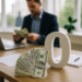 Invierten millones... arrancan 0 empresas