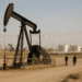 Irak aumenta capacidad de exportación de petróleo a más de 3 millones de barriles al día