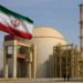 Pezeshkian dijo que Irán está dispuesto a pactar límites a su programa nuclear en medio de las negociaciones con EEUU