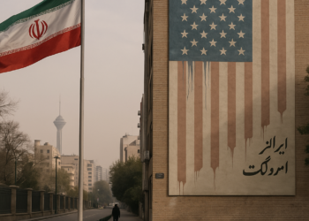 Irán reconoce estar en una fase "crítica y peligrosa" por la presión de EEUU