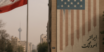 Irán reconoce estar en una fase "crítica y peligrosa" por la presión de EEUU