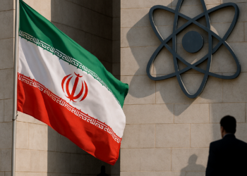 El régimen de Irán acelera un proyecto en el Parlamento para abandonar el Tratado de No Proliferación Nuclear