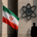 El régimen de Irán acelera un proyecto en el Parlamento para abandonar el Tratado de No Proliferación Nuclear