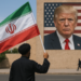 Presidente de Irán advierte a Trump ante la ONU que su país nunca "se arrodillará"
