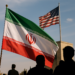 Pezeshkian dijo que Irán “no se rendirá” en la guerra de Medio Oriente y desafió a EEUU: “Enfrenten a nuestras fuerzas”