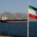 Irán dio detalles de su propuesta para reabrir el estrecho de Ormuz y el precio del petróleo cae en Europa y Estados Unidos