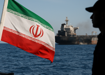 Irán pospone conversaciones entre Teherán y sus vecinos tras el ataque a un buque mercante iraní