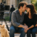 Javier Bardem y Penélope Cruz, una historia de amor de cine | Cine: estrenos y críticas