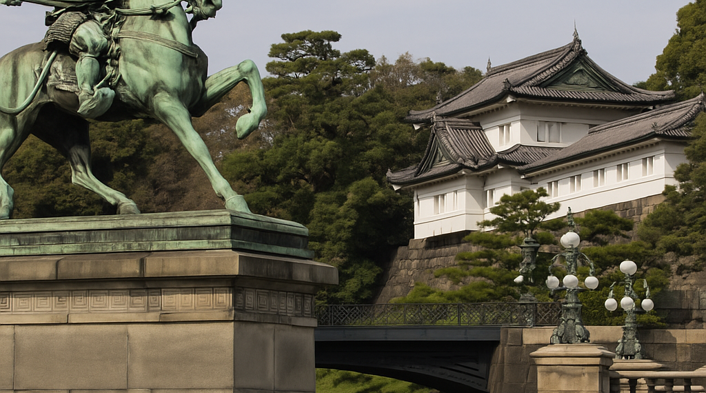 Jenny Holzer, Andy Goldsworthy Win Japan's Praemium Imperiale Award