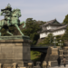 Jenny Holzer, Andy Goldsworthy Win Japan's Praemium Imperiale Award