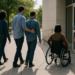 John Clapp shares strategies for successful inclusion efforts