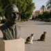 Juan Chabás, un poeta secundario de lujo | Cultura
