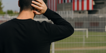 Raphinha: "¿Julián? No entiendo lo que ha hecho el Atlético"