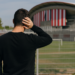 Raphinha: "¿Julián? No entiendo lo que ha hecho el Atlético"