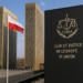 La justicia de la UE rechaza recurso de Polonia contra el acuerdo con el Mercosur