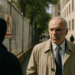 Kasparov confirma que EEUU y Lituania le avisaron a él y a su socio de que sus vidas corrían peligro:  "No dejaré de trabajar ni me esconderé"