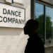 Kyle Abraham Renames His Dance Company (Again)