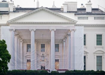 [post_title]