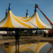 La Gran Carpa
