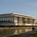 Kennicott: The Cultural Significance Of the Kennedy Center