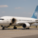 La ONU expresó su “profunda preocupación” por el ataque en un vuelo de Flydubai y destacó que se evitó una tragedia