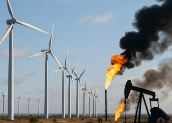 La Unión Europea advirtió sobre una crisis de precios de la energía por la guerra en Irán y pidió disminuir la demanda