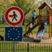 La Unión Europea se enfrenta a una revuelta por la prohibición de las redes sociales para niños