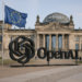 La UE investiga pérdida de control de agentes de IA de OpenAI en Alemania