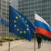 La UE saca de su lista negra a los oligarcas rusos Usmanov y Fridman