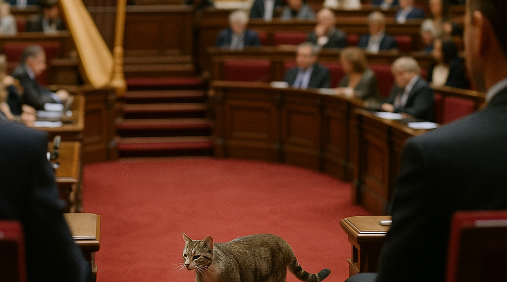 La paz resuena en el Congreso de los Diputados con los ecos de Pau Casals | Cultura