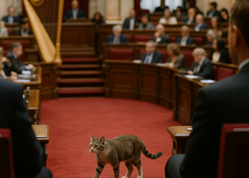 La paz resuena en el Congreso de los Diputados con los ecos de Pau Casals | Cultura