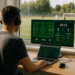 La empresa que está detrás de los datos que mueven el deporte