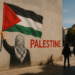 La cultura devuelve la atención sobre la causa Palestina: “Siempre ha sido un terreno central en la lucha política” | Cultura