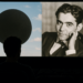 ‘La bola negra’... y las otras pocas veces en que Federico García Lorca se ha asomado a las pantallas | Cine: estrenos y críticas