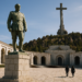 El cuerpo político de Francisco Franco