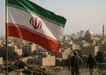 JD Vance matiza que la guerra de Irán entrará en una "fase muy diferente" en unos meses