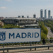 El demoledor dato que retrata al Madrid