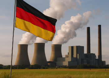 La peor alternativa para Alemania