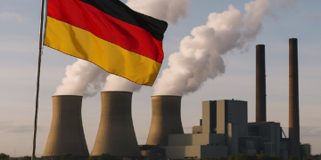 La peor alternativa para Alemania